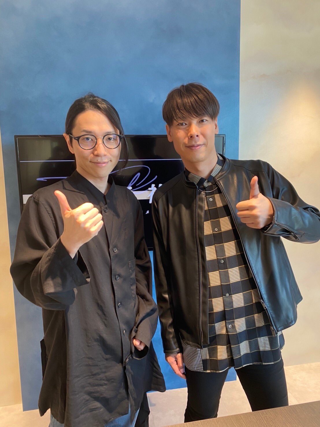 美味探求の会ページ FFehvgyVkAoZGOo.jpeg