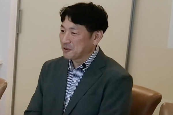 宮崎 直人