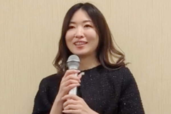 藤井 みあ